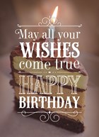 wishes happy birthday